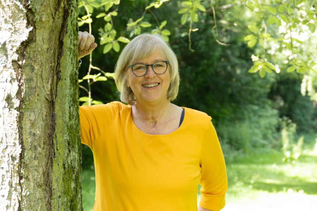 Katzenvrhaltensberatung Petra Bauer